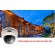 Camera Hàn Quốc - lựa chọn tiêu dùng thông minh